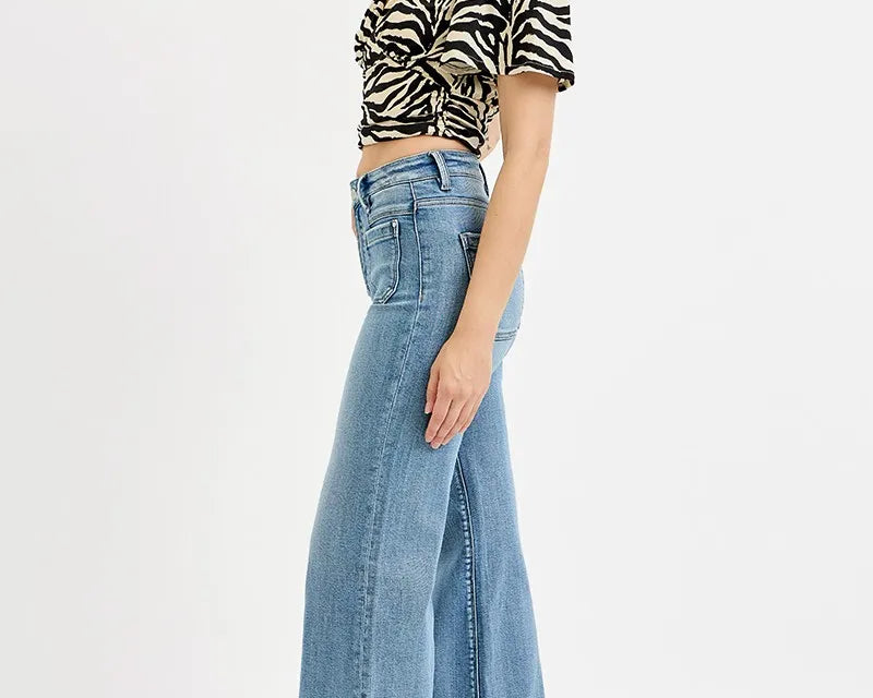 b3bf6299f3da4e4da3024c0a2f9ca8d3-Max-Origin