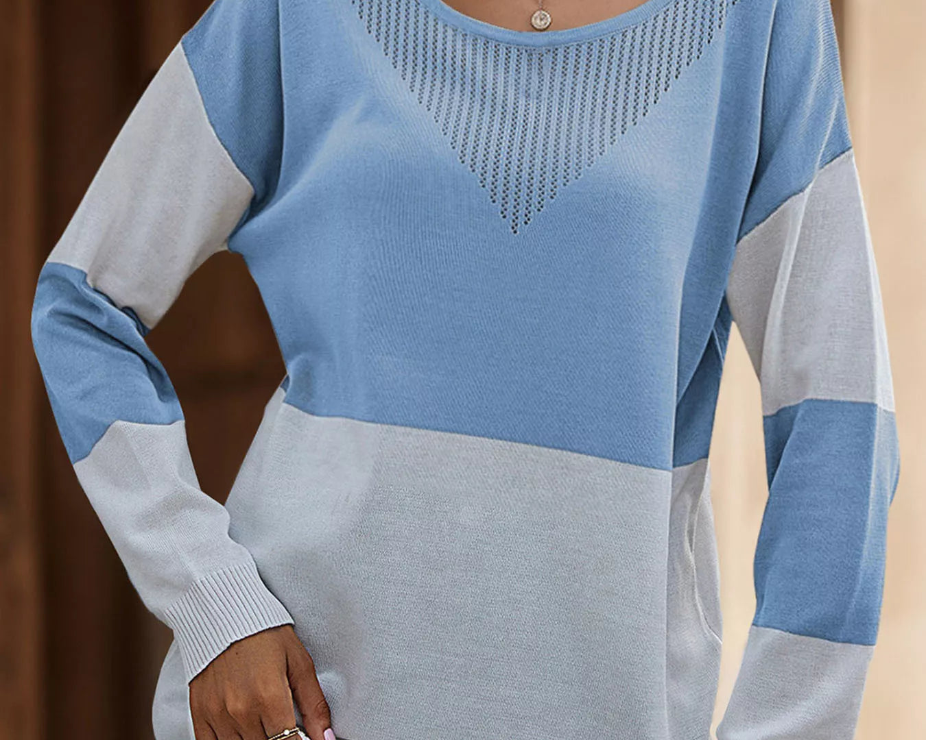 b3c2b707f242410d99c6cc6dc748d451-Max-Origin