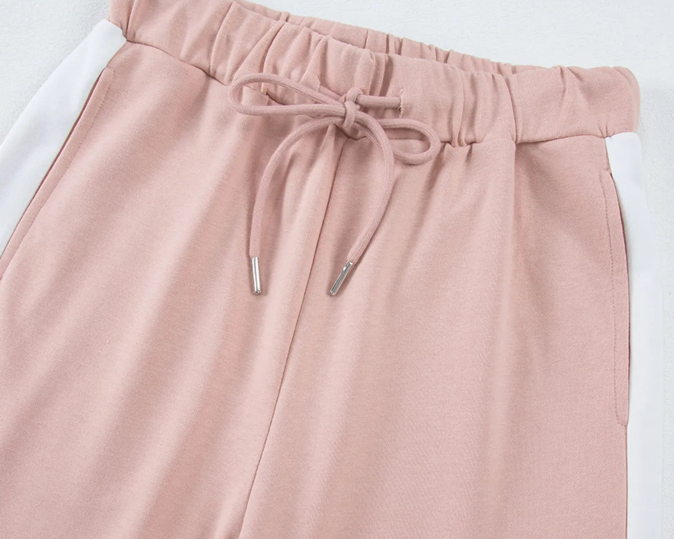 b3c7ceee488b46d4b33a090cd98dafcd-Max-Origin