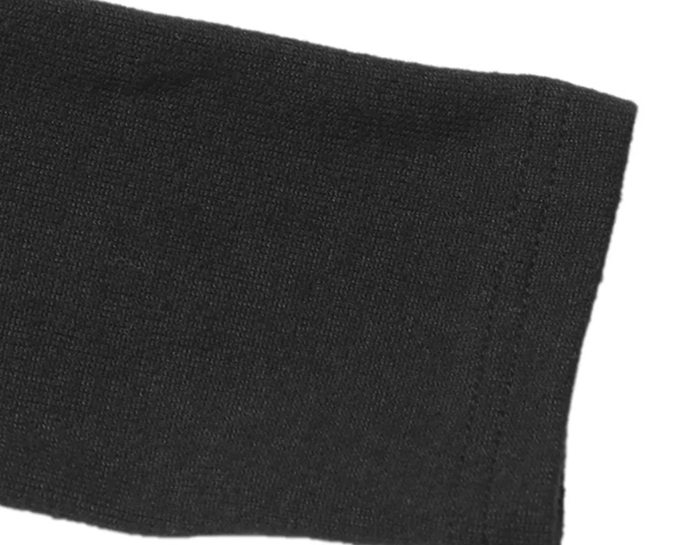 b3d574d4-dee3-4c85-9f66-c54605e0bb27-Max-Origin