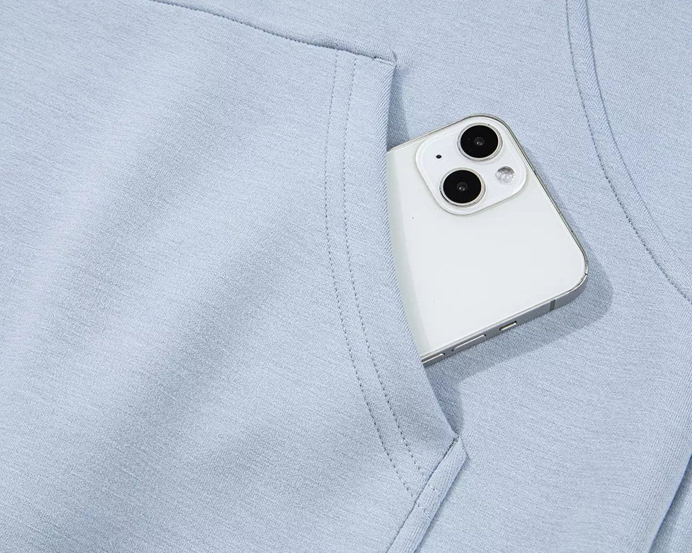 b3e650b2-d199-4da8-92c7-8a305d151d3d-Max-Origin