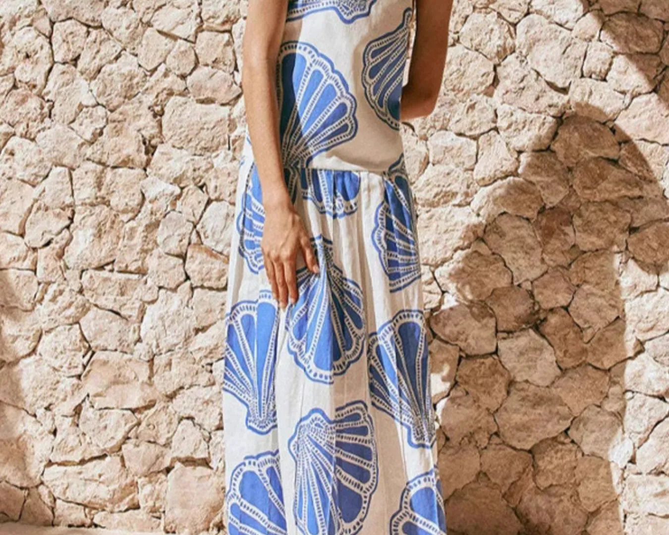 b3ebd53a-8176-4f35-af70-8e17306aa49a-Max-Origin