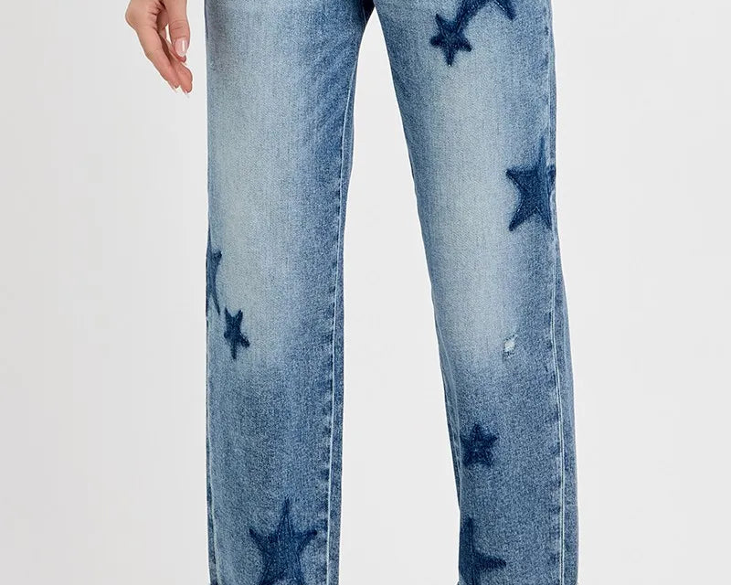 b3ef2290228b48058ba6cf1ffb57c392-Max-Origin