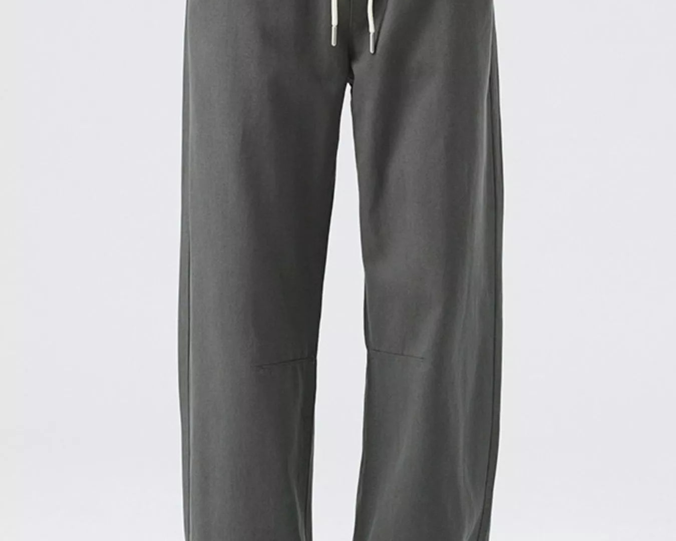 b3f15c39-a46e-46ad-9275-267d47c5ee95-Max-Origin