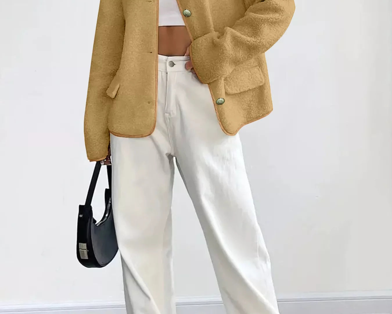 b40f4663fcfd46bc962fd60095b7aa13-Max-Origin