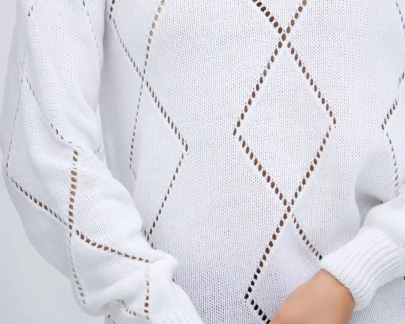 b41fd471-89d3-4bb8-bd2b-9d4fdaab16ef-Max-Origin