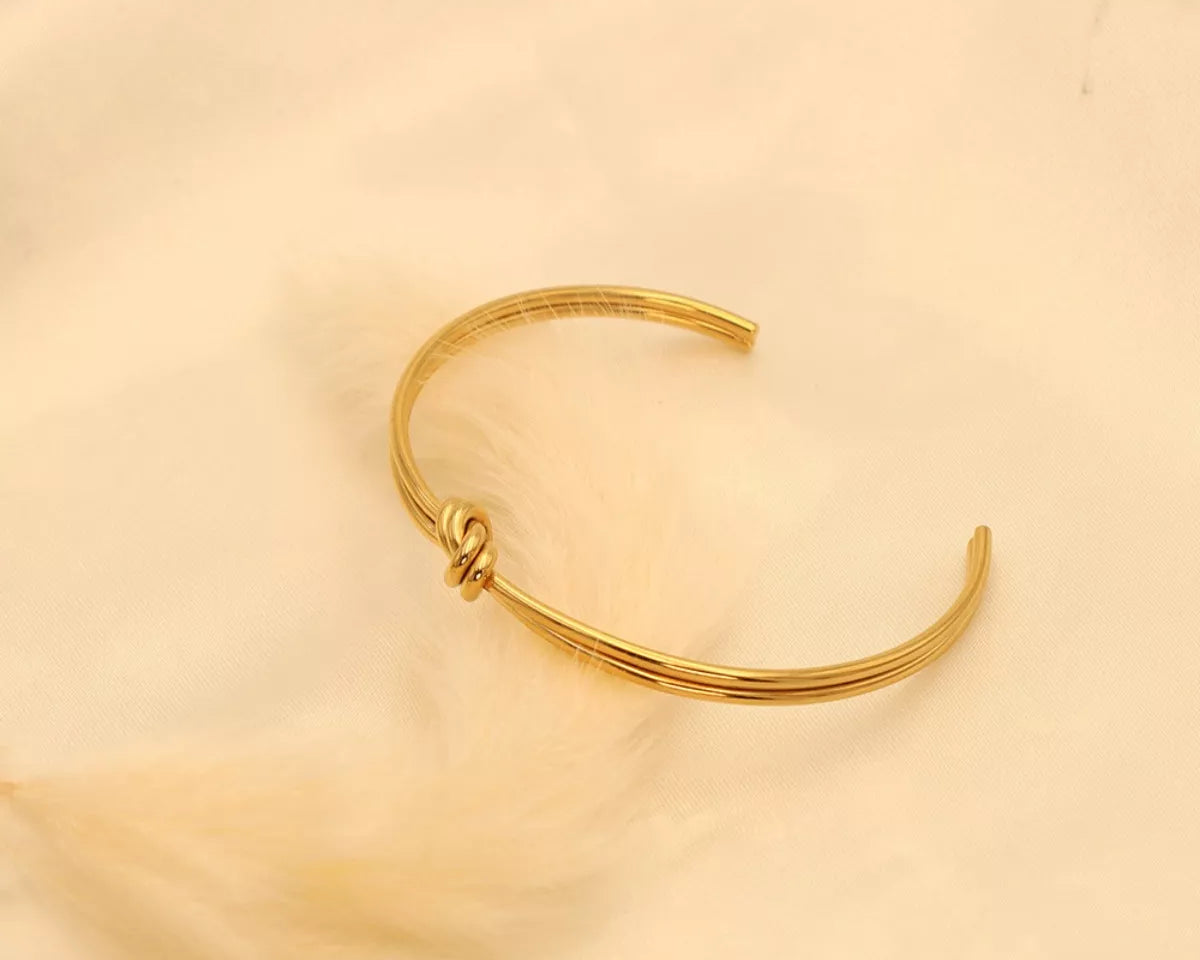 b438ee8a-2129-486f-be08-5228f13de097-Max-Origin