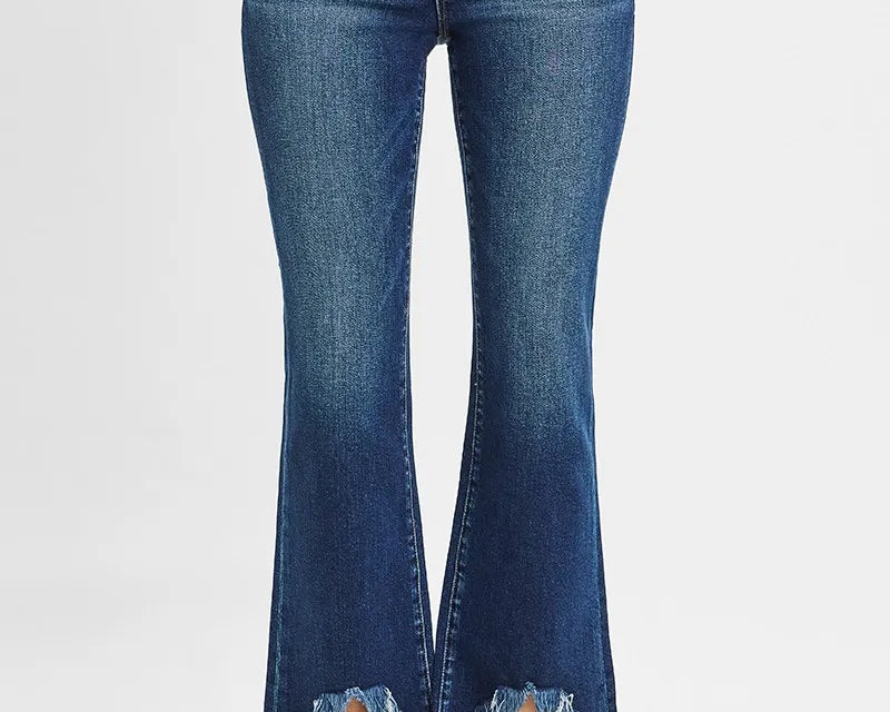 b43a0540-190f-404e-94a8-1954b5a11b86-Max-Origin