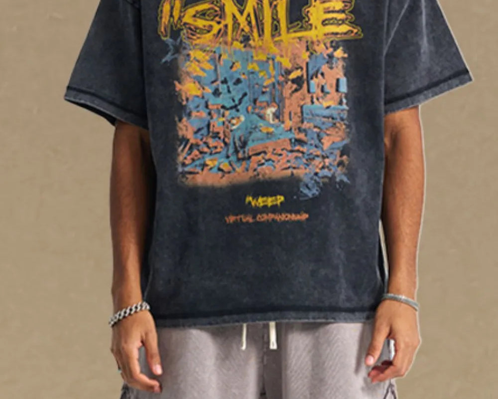 b47476cf-00de-4291-b8c7-b76e0ff22f02-Max-Origin