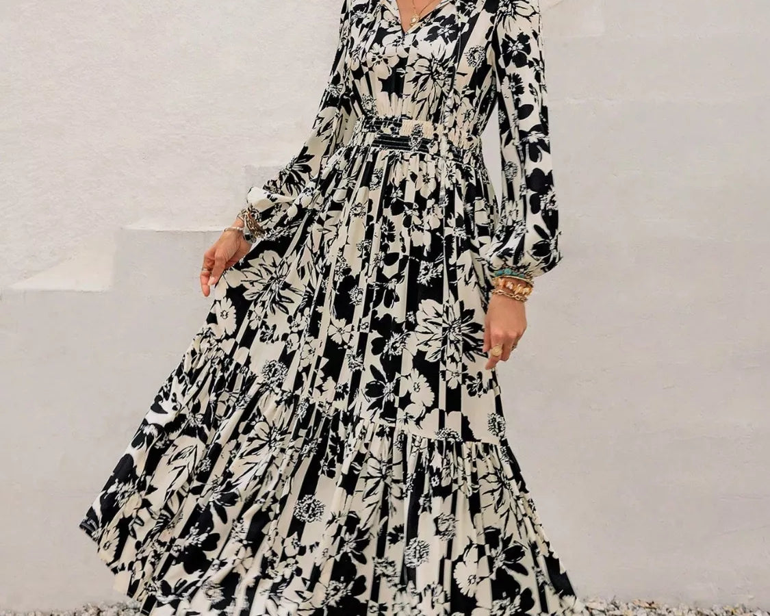 b4749e67-f5dd-4658-86c0-a5b9b7c7caf8-Max-Origin