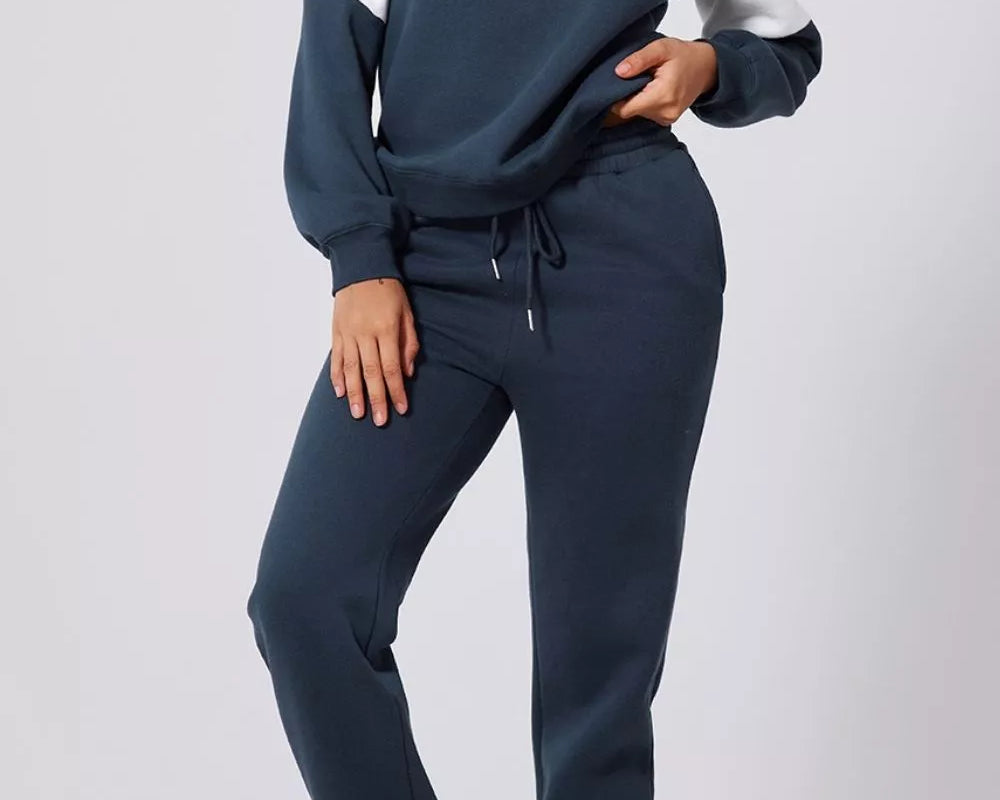 b48a46a3-a2fc-4303-84d0-0c6878babf1d-Max-Origin