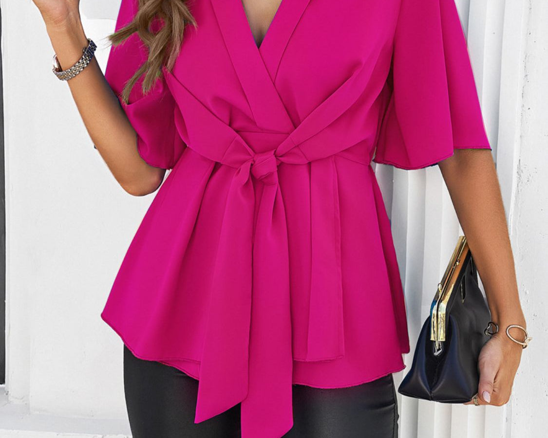 b48c4857-38f4-4106-9c6f-9a89302547b1-Max