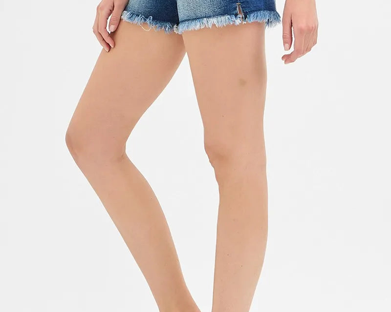 b4cfd7f200e044aa9674049293bee698-Max-Origin