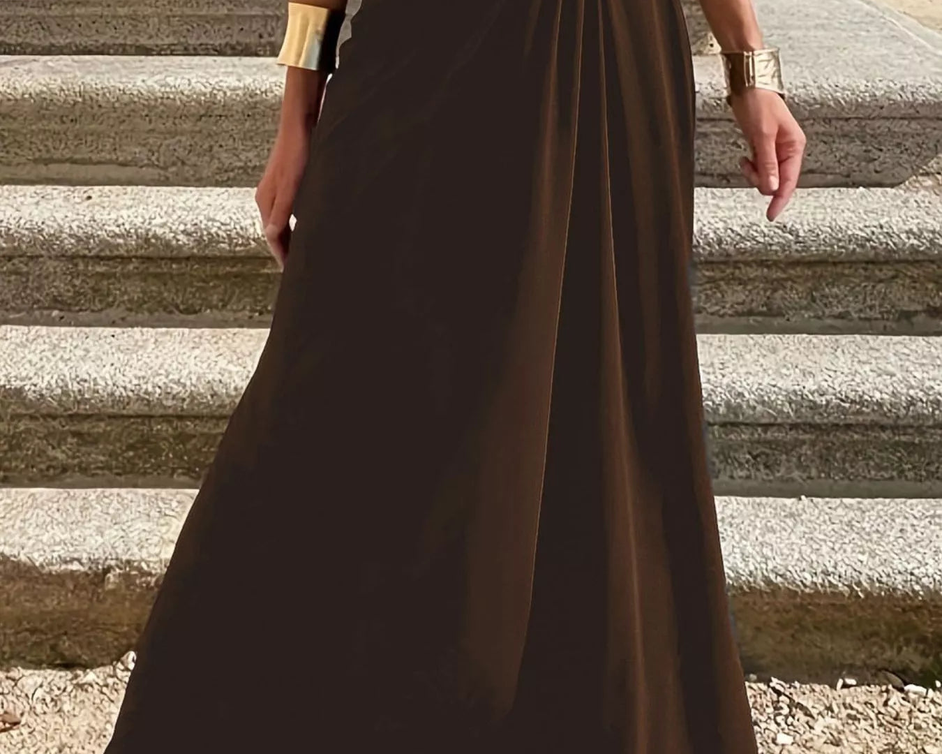 b4d7e9e7-9266-4ef7-99b3-162af053854f-Max-Origin