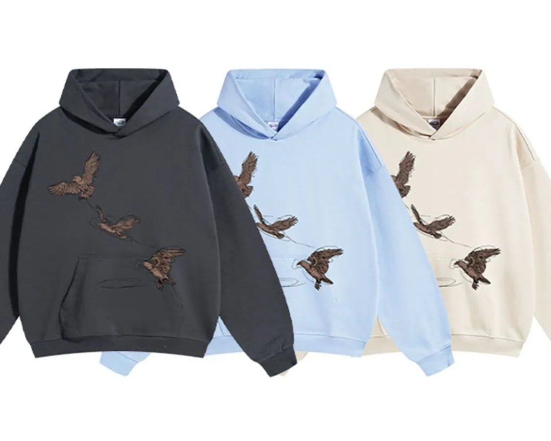 b4f7fb8f-4fa2-4d37-af4a-af31b66fdb69-Max-Origin