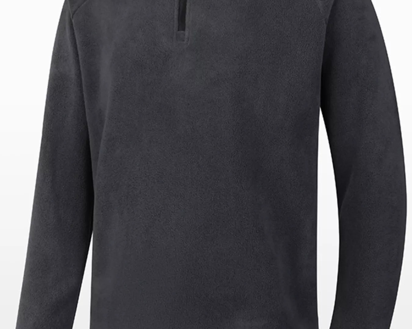 b4fd204b5a3e4250b1f69b18da7b5ad4-Max-Origin