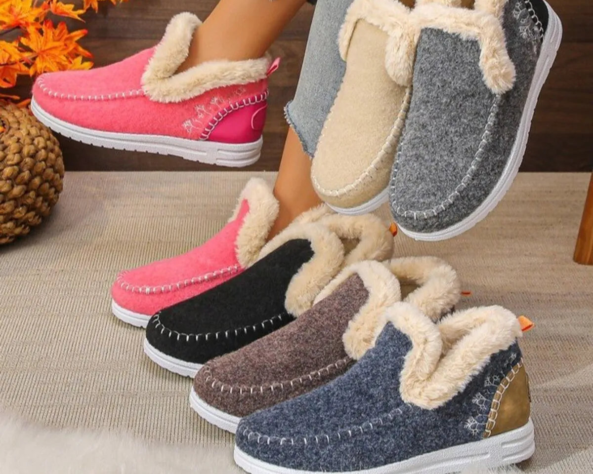 b503be0f3df9465eb41cd0d7f4a50293-Max-Origin