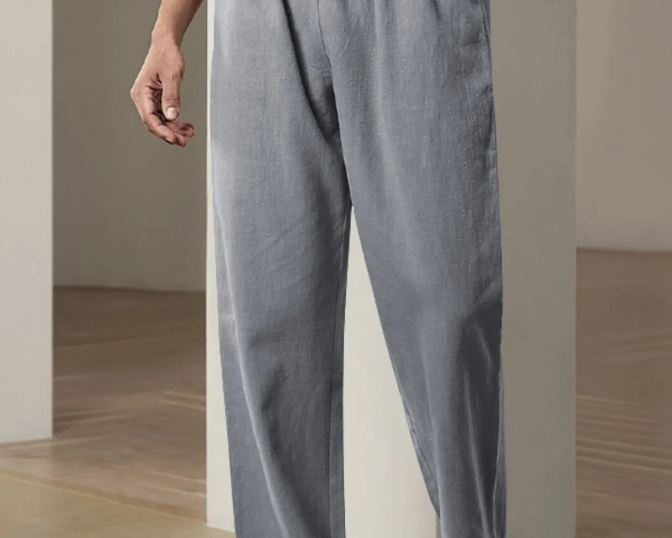 b50461c121ad452ca9c7a068c101cb21-Max-Origin