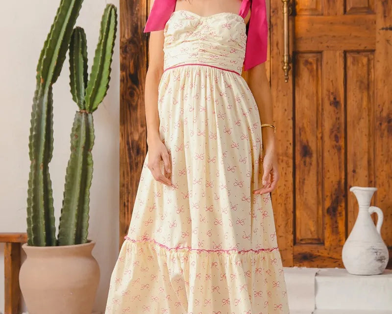 b520e734aedd4d758d74c8c57d155f9d-Max-Origin