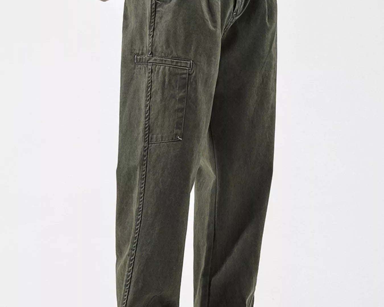 b5465e3b-d521-4cda-9c96-f329f13b8e20-Max-Origin