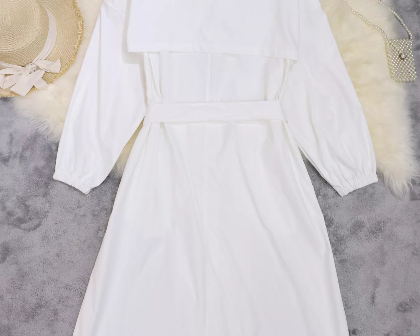 b54f03770f3349e1ab60a893739f0042-Max-Origin