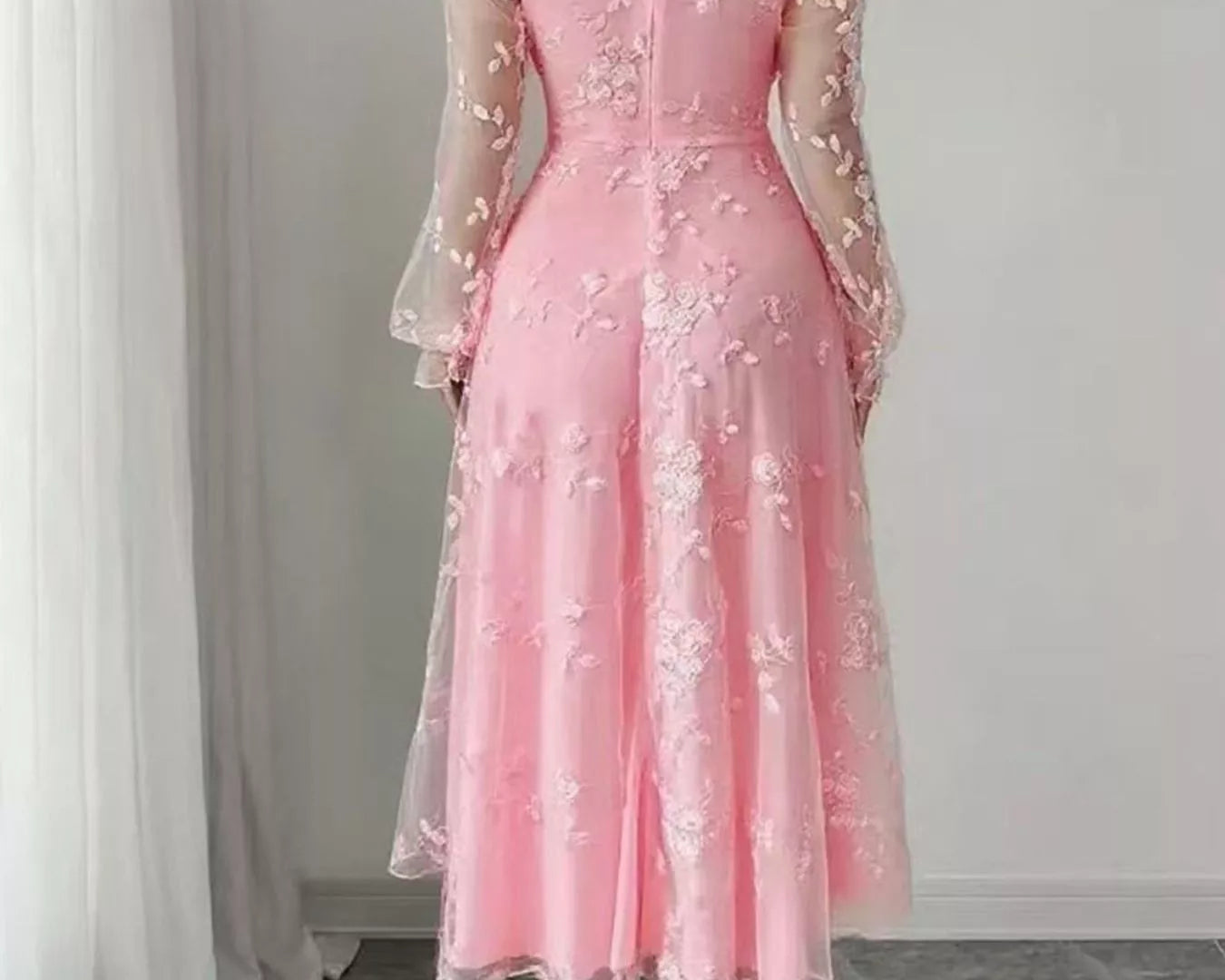 b54fa4d4-103b-40f8-bfd2-eaff4c4bff5e-Max-Origin