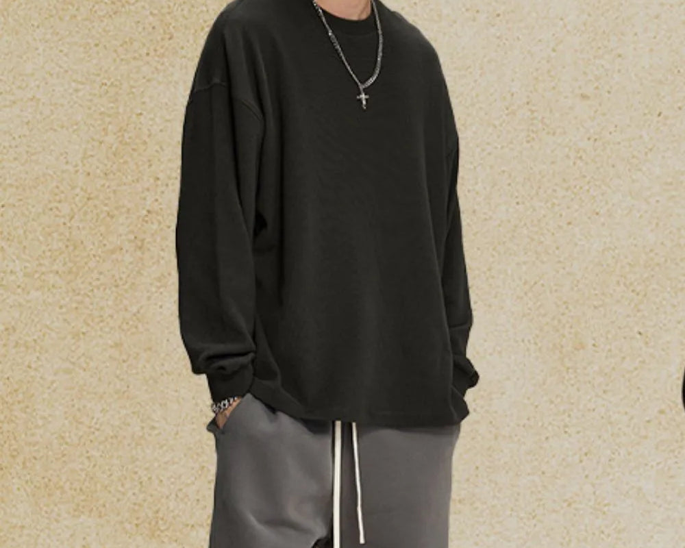 b565ea52-1cf1-4418-9df0-de6e2df4f3e3-Max-Origin