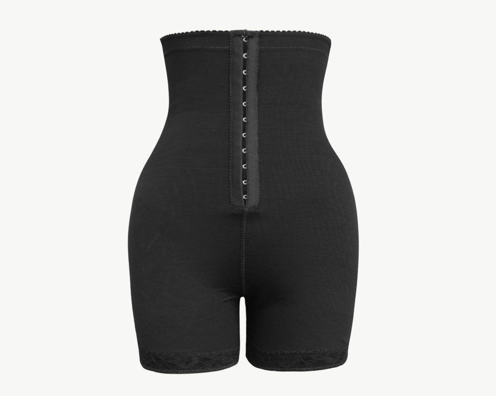 b56e1c74d8fc4c449f7cca68d23f67e4-Max