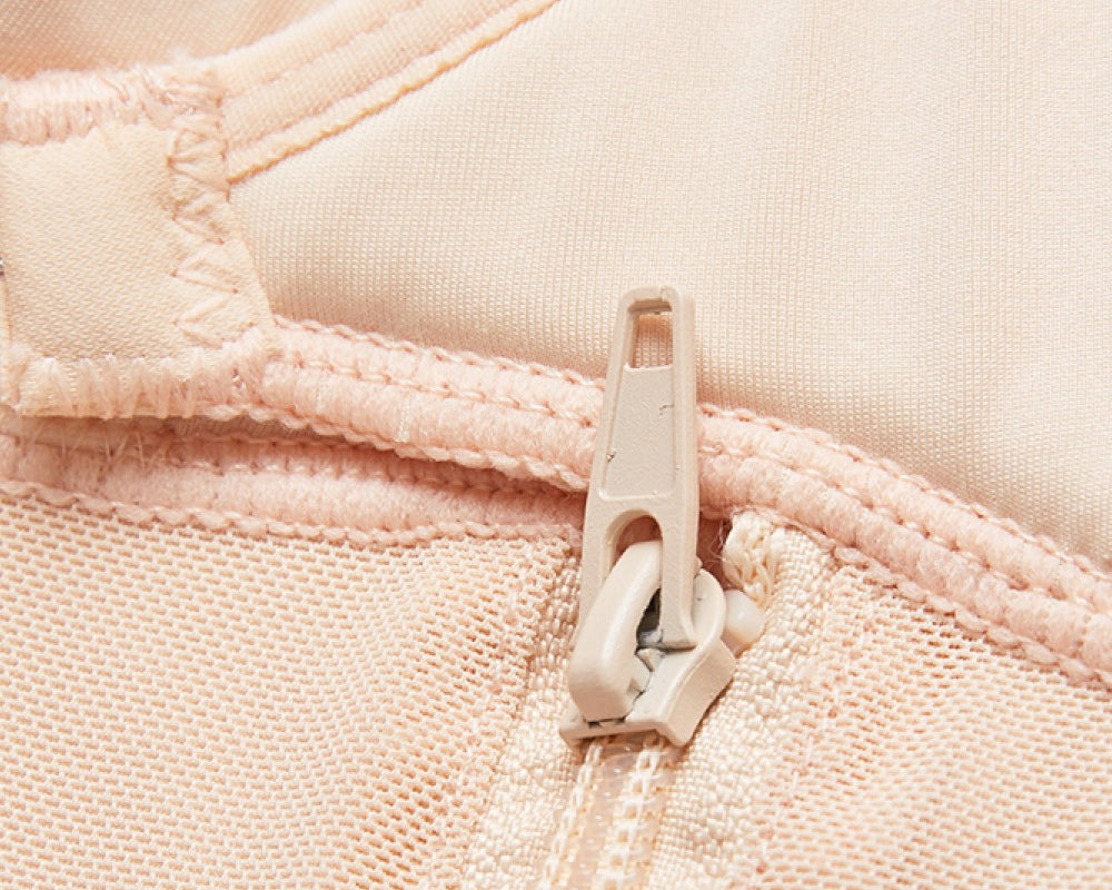 b59cfd7412c641b283ffa2d397f138ff-Max