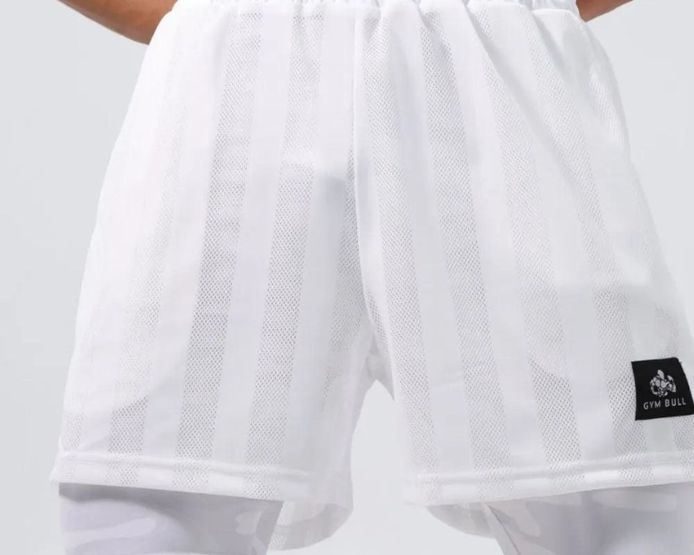 b5af1afe-9f78-4bfd-8a76-080e3d2d0997-Max