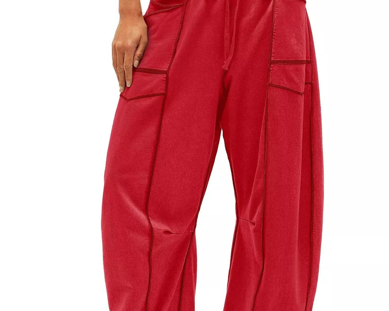 b60945d2-f649-42e6-ba1f-858194aa831a-Max-Origin