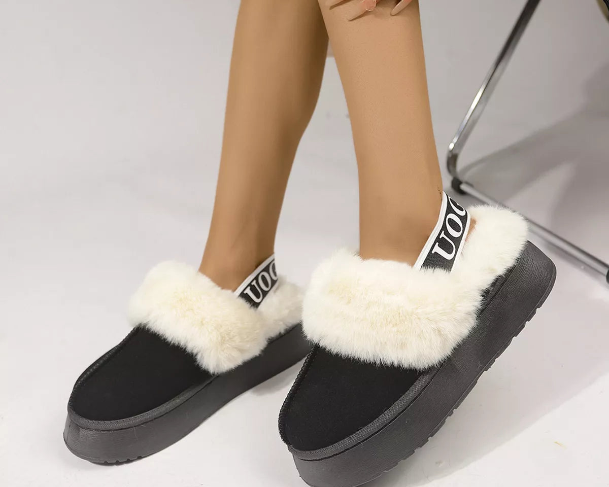 b61833ec31f947a4a9f14c1d2fca7808-Max-Origin