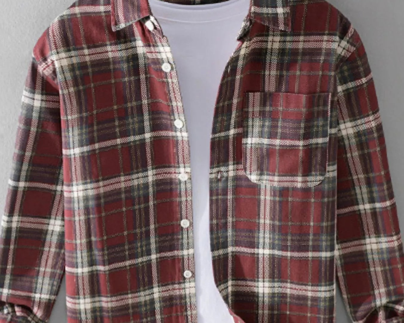 b61b2321-1ef9-4123-905b-17b56af70360-Max-Origin