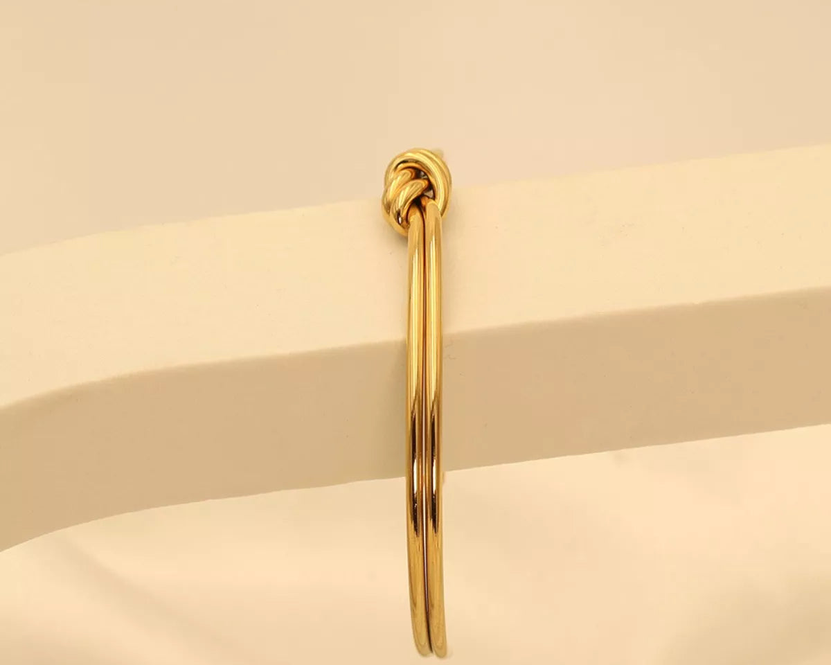 b6250b54-2ba6-4792-ad64-1ab9450a874b-Max-Origin