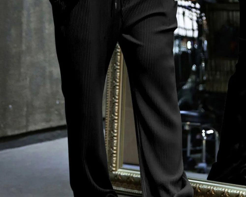 b626060e-b7b1-4909-8205-ae0de0b40038-Max