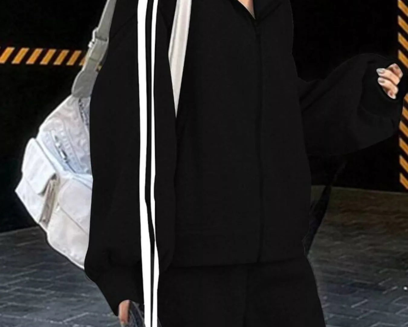 b62d6d7c-b65a-4782-b41a-bb8f222e7131-Max-Origin