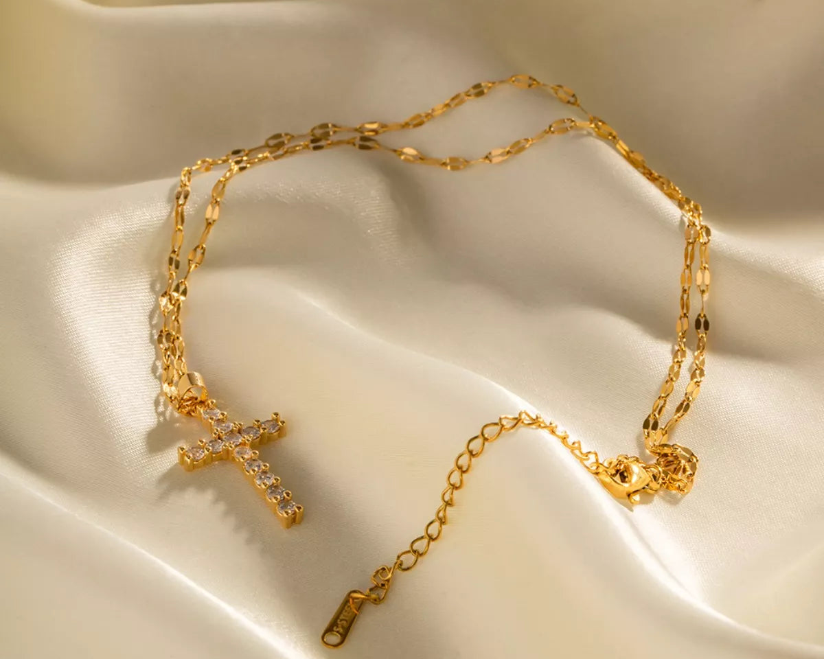 b62f0e94-eefc-4bfe-8356-07d6dde387b7-Max-Origin