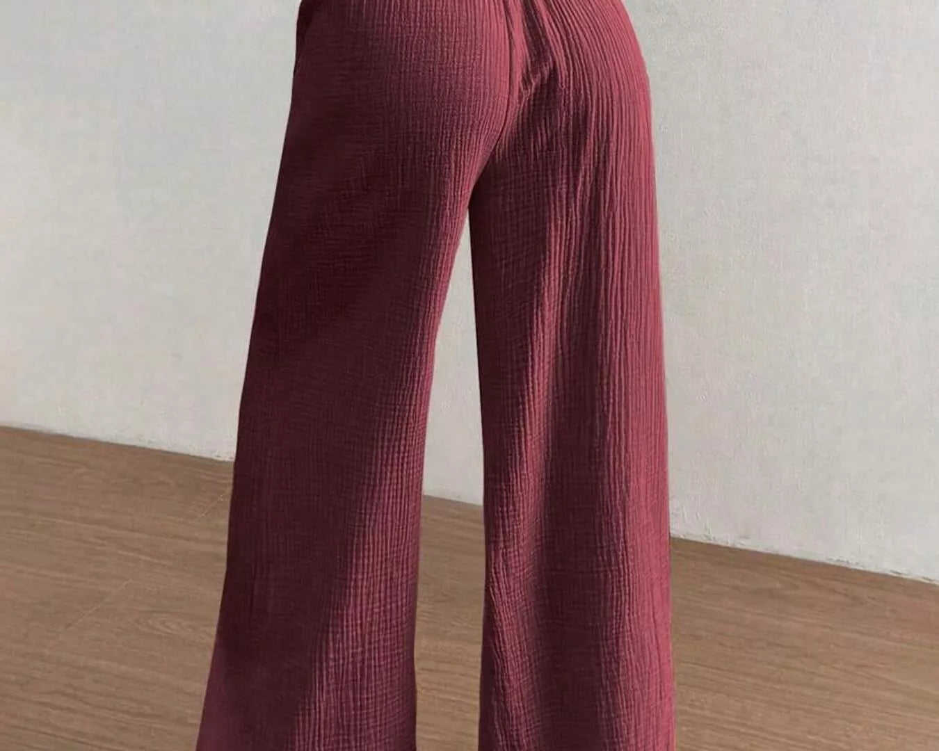 b63750493df2423a9ac4670d01a69326-Max-Origin