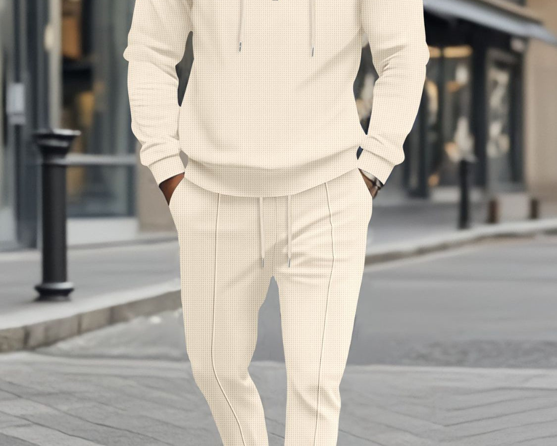 b64a3e1a-6b52-48ba-a4a0-733625d24438-Max