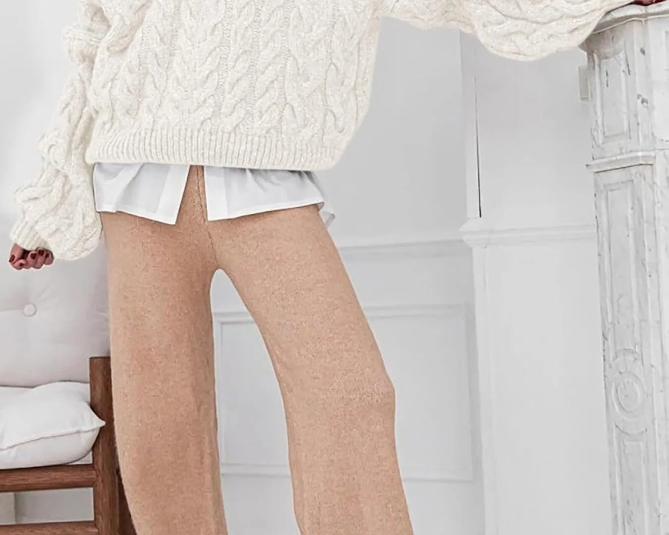 b659b636c86b4b1cabe35708441b83d3-Max-Origin