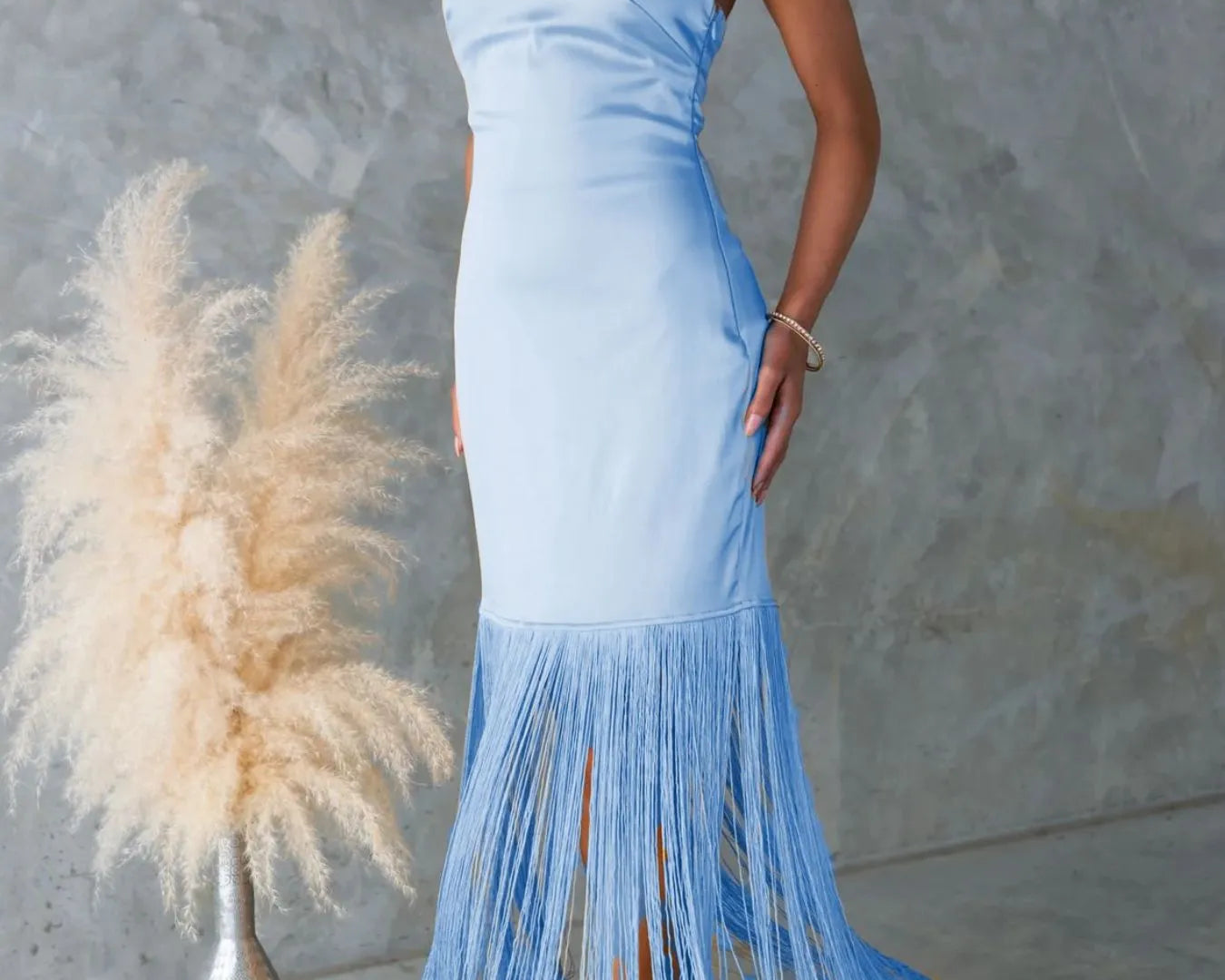 b65c03e9-a58a-4774-95ff-494033cf7502-Max-Origin