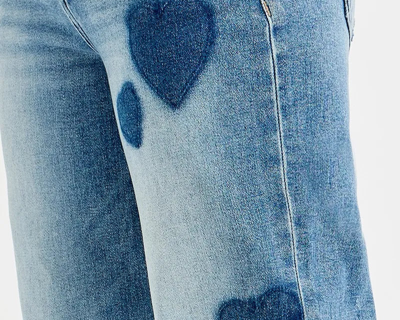 b6607000c8664a8a8e2aac108c1f4ef6-Max-Origin