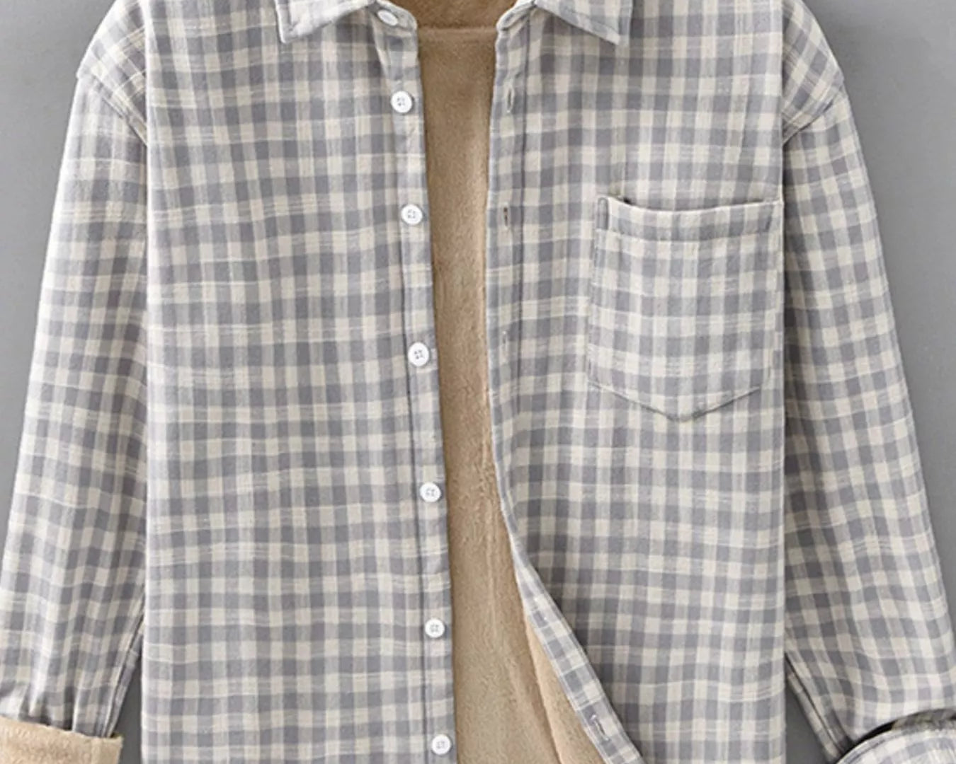 b66a8ebc-a01d-49e1-b474-b3038bee5325-Max-Origin