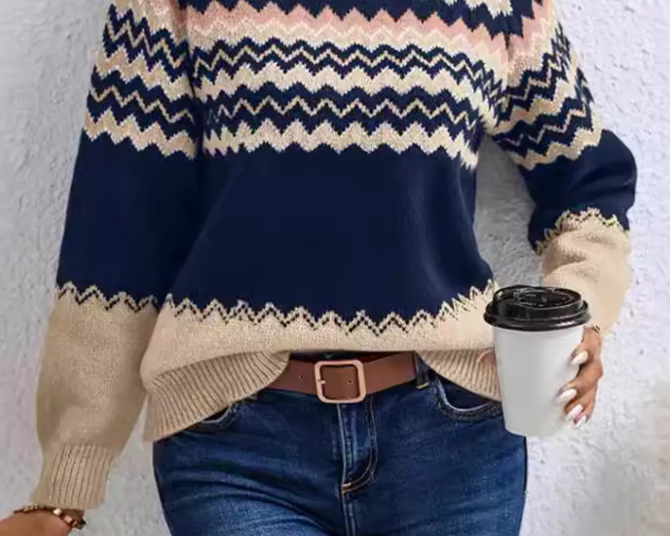 b67ed5e89291414d8f5e193a4c0948a6-Max-Origin