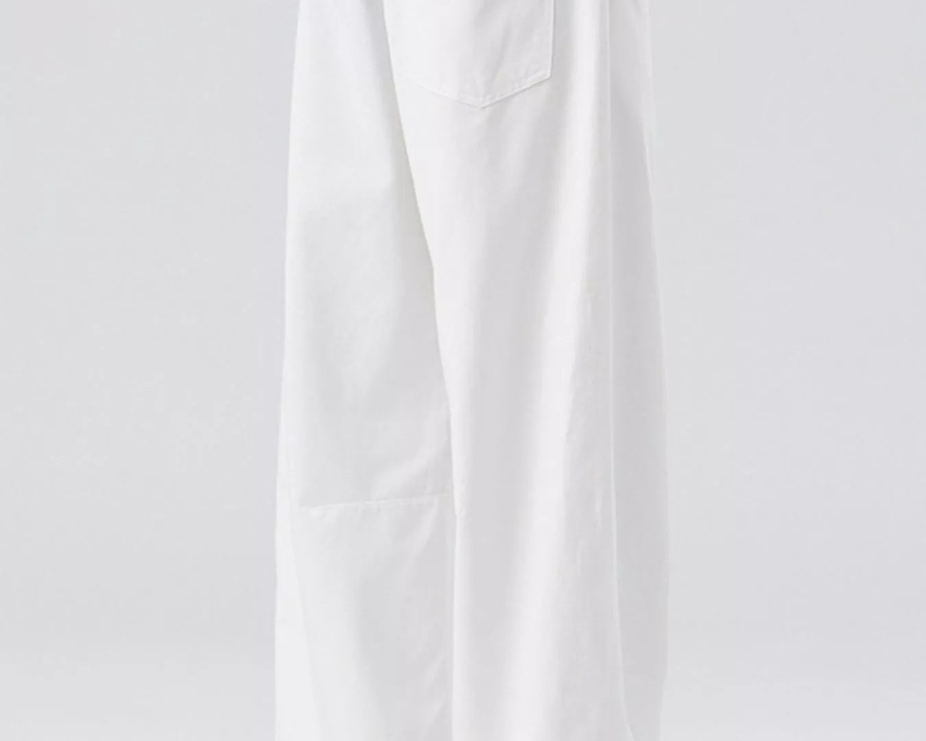 b698358f-baf8-4f5b-8bf2-e6d9e5e888f4-Max-Origin