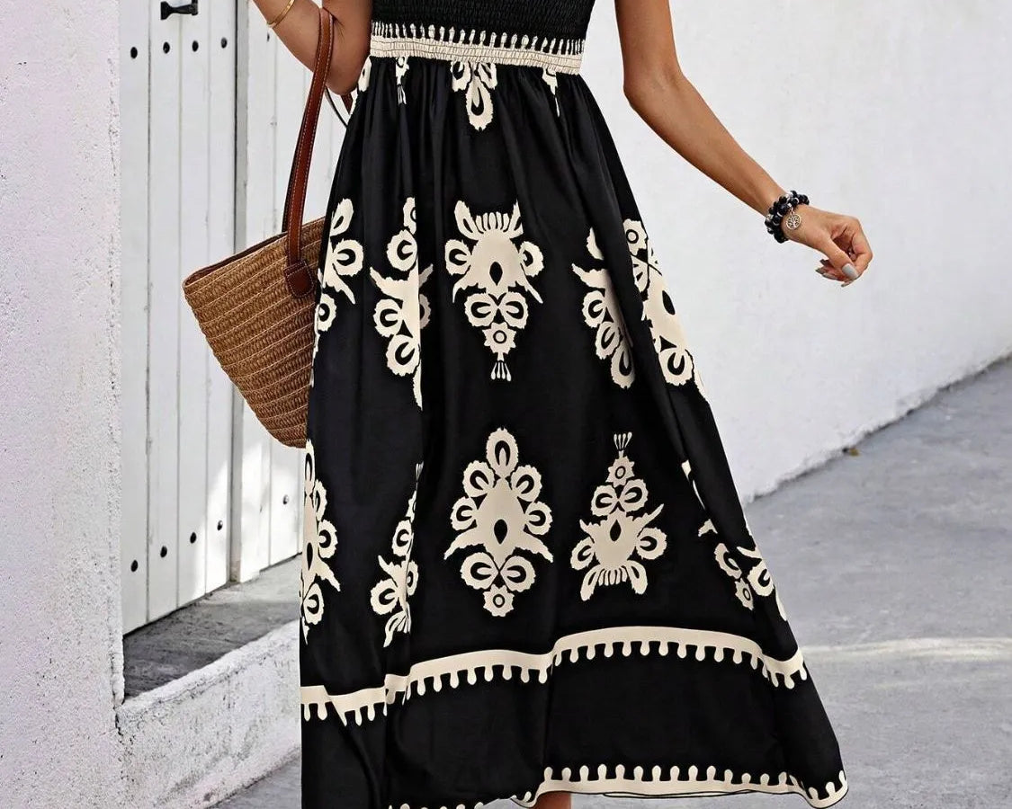 b698d3cc-ff7a-4719-9a79-18530854261c-Max-Origin