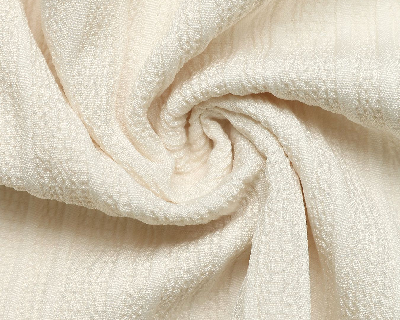 b6a04206e2694a11846bbab1f497d1c8-Max