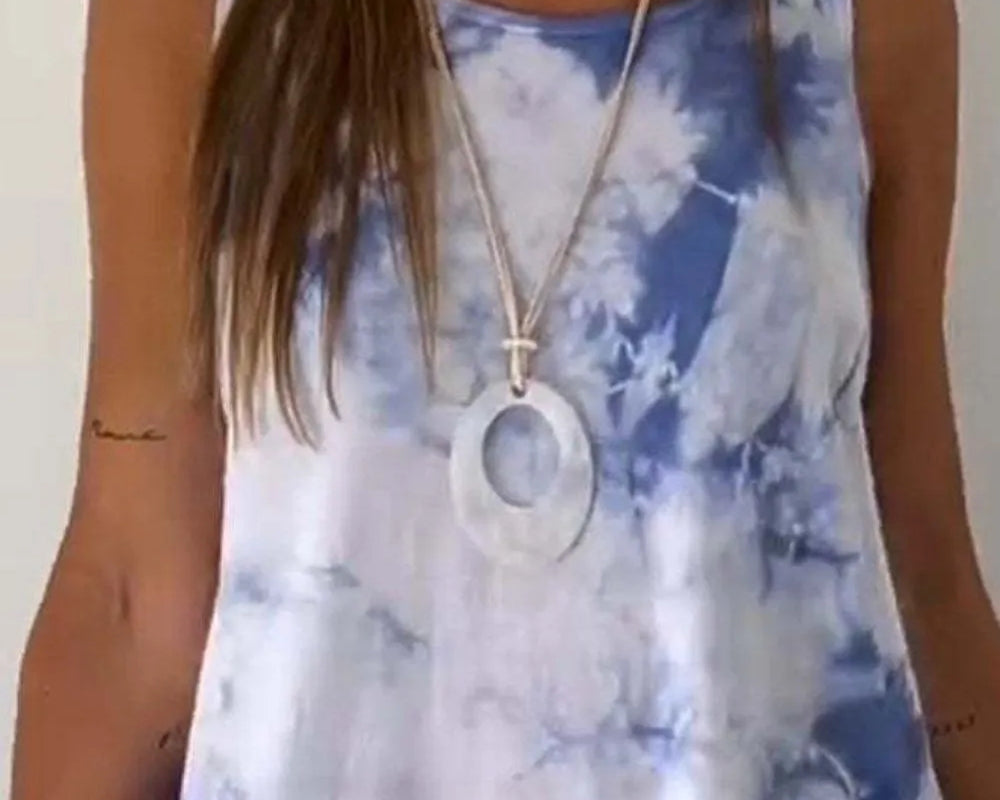 b6d21fc8-38fc-4102-aff9-25ba642595db-Max-Origin