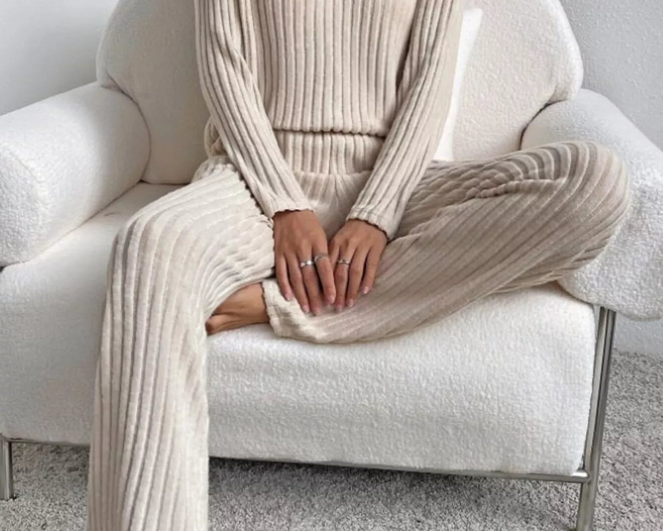 b6d256898453475a91ca01fad9e63421-Max-Origin