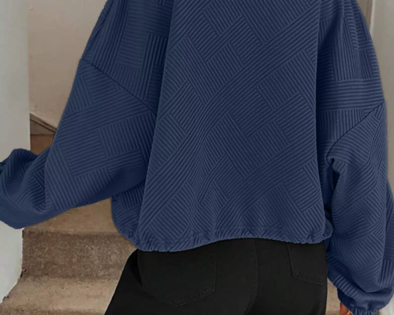 b6df3371-145d-4c48-bc77-ed55c2945927-Max-Origin